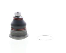 FEBI BILSTEIN 106420