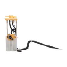 DELPHI FG1706-12B1