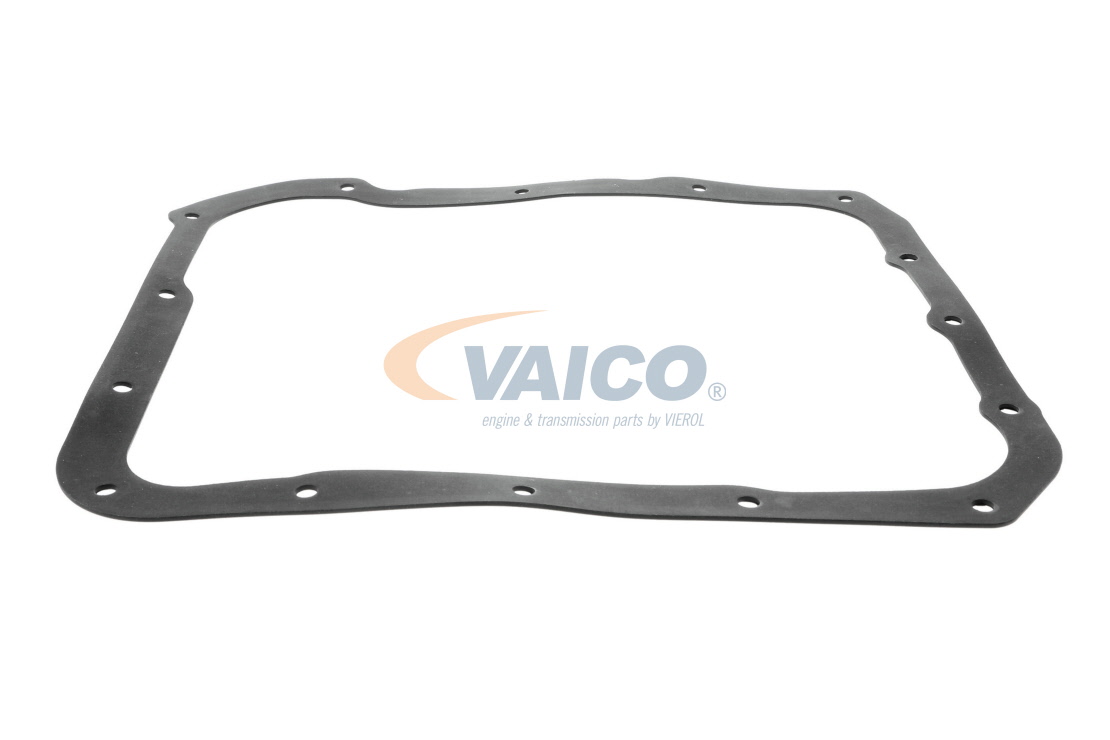 Joint, carter d'huile-boîte automatique VAICO ref. V37-0222