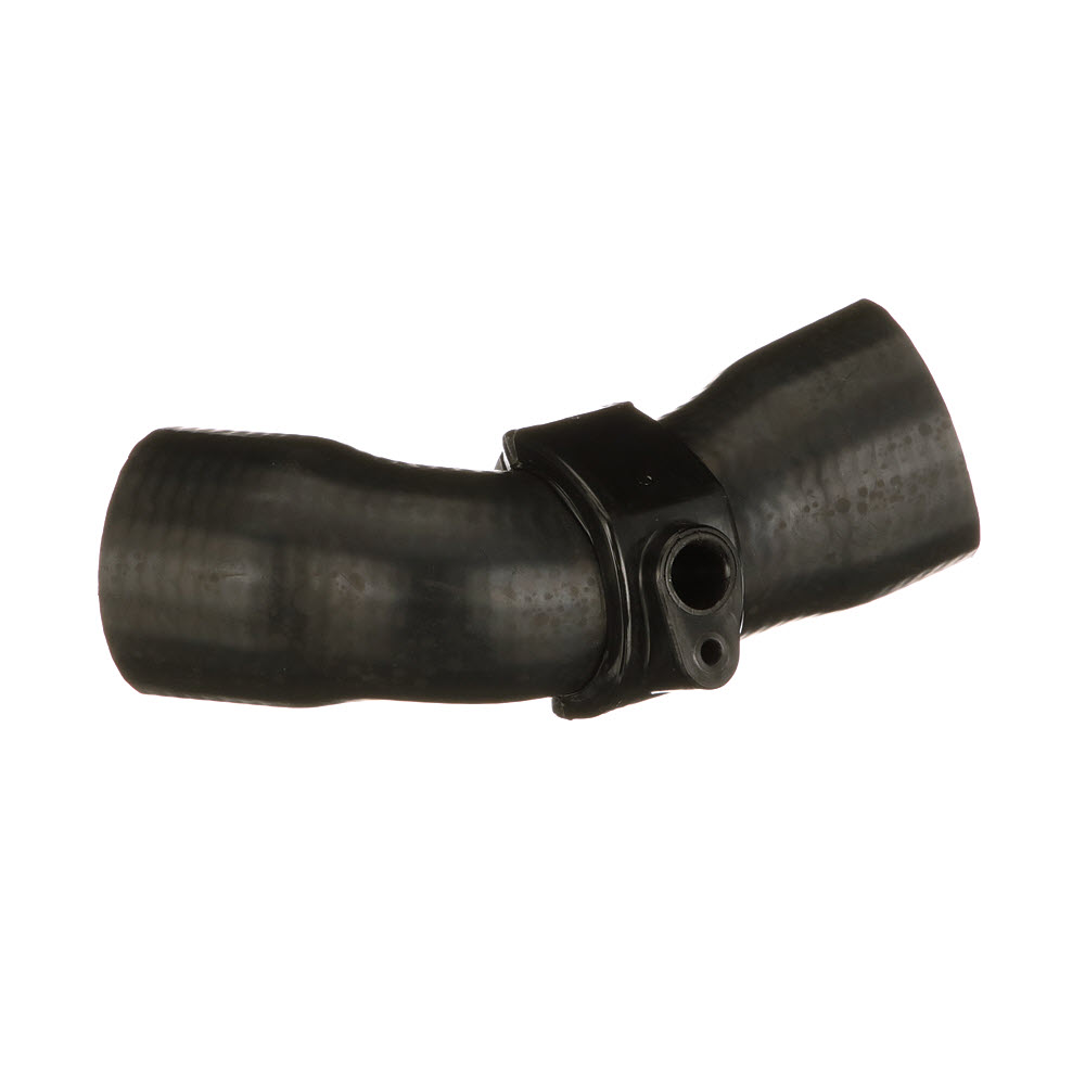 SKCHI-2030211 STARK Gaine de suralimentation 50mm, NBR (caoutchoucs