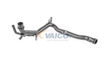 VAICO V10-5205