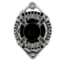 CEVAM 40076