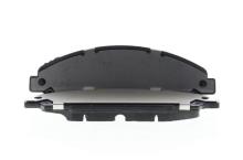 DELPHI LP3255