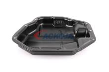 ACKOJA A38-0258