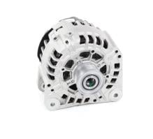 LUCAS LRA02160