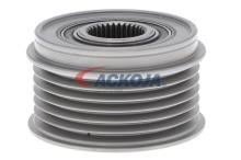 ACKOJA A37-23-0001