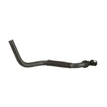 GATES 02-1603