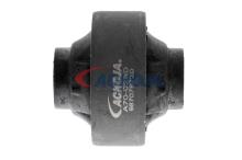 ACKOJA A70-0280