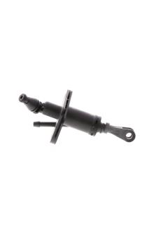 VALEO 874455