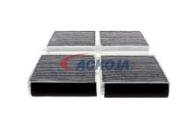 ACKOJA A32-31-5001