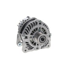 LUCAS LRA04021