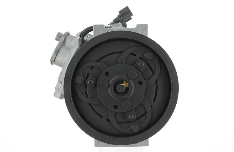 Butée hydraulique Gt