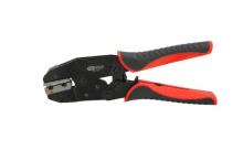 KS TOOLS 115.1495