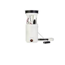 DELPHI FG1228-12B1