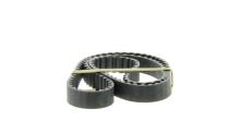 GOODYEAR G1169