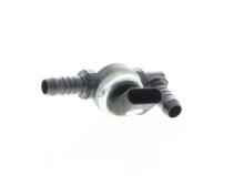 METZGER 0906295