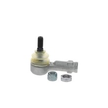 Schaeffler FAG 840 1186 10