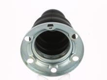 CEVAM 1154