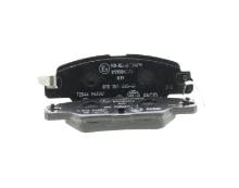 HELLA 8DB 355 025-461