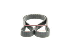 GOODYEAR G1242H