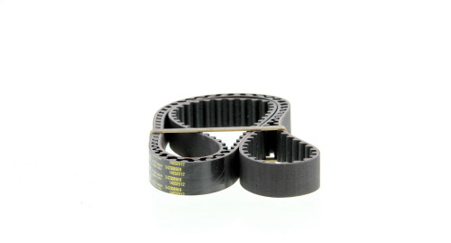 Courroie de distribution (Courroie crantée) GOODYEAR G1278H