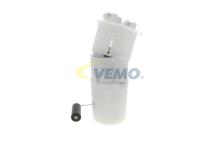VEMO V48-09-0013