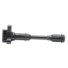 DELPHI GN10644-12B1