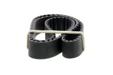 GOODYEAR G1416H