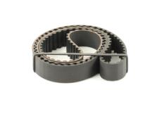 GOODYEAR G1435H