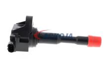 ACKOJA A26-70-0023