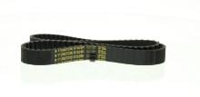 GOODYEAR G1539H