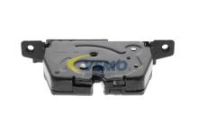 VEMO V20-85-0001