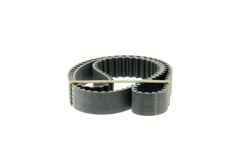 Courroie de distribution (Courroie crantée) GOODYEAR G1569H