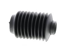 FEBI BILSTEIN 01138