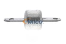 VAICO V22-0725