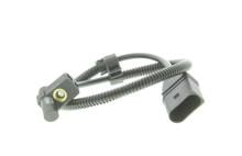 VALEO 366189