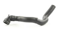 METZGER 2420750