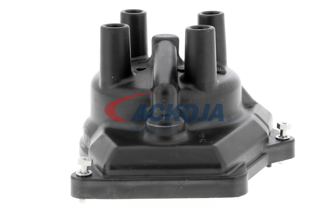 Tapa de distribuidor de encendido ACKOJA ref. A26-70-0017