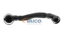 VAICO V10-5460
