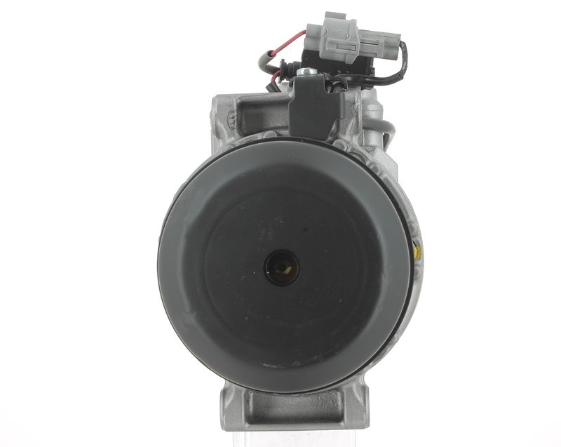 Butée hydraulique Gt