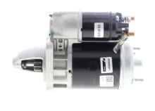 LUCAS LRS00526