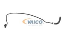 VAICO V40-0476