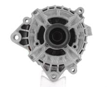 CEVAM 40081