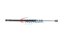 ACKOJA A52-0154