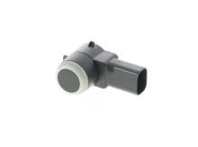 METZGER 0901237