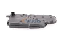 VAICO V37-0249