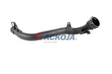 ACKOJA A38-0387