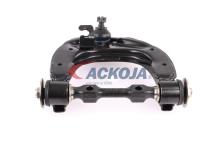 ACKOJA A37-0184