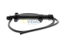 VEMO V48-08-0023