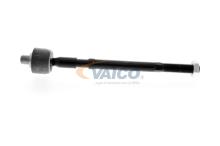 VAICO V46-1120